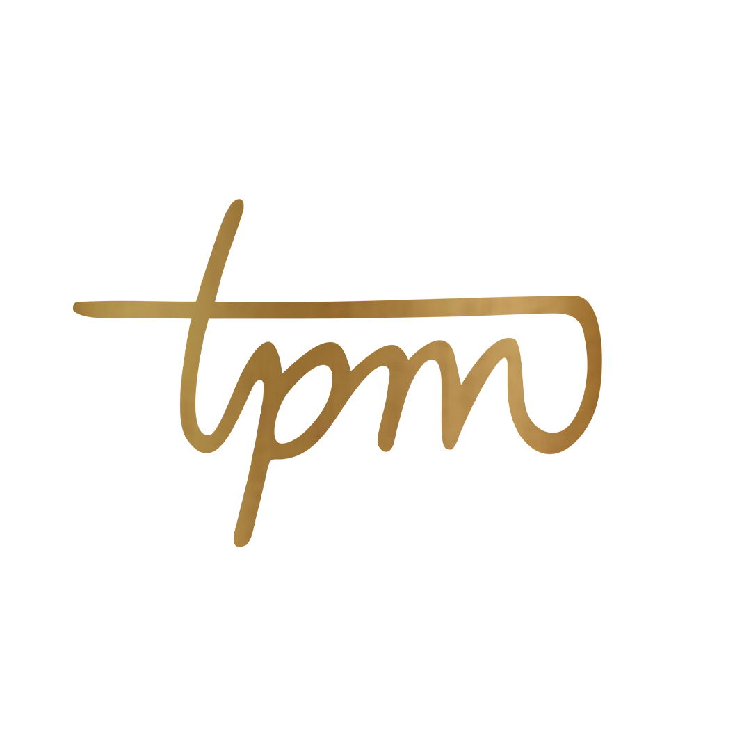 TPM PROPAGANDA E MARKETING – Não mate um leão por dia, lidere o bando!